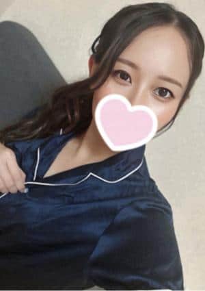 Rabbit Spa（ラビットスパ） きょう