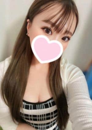 Rabbit Spa（ラビットスパ） なつき