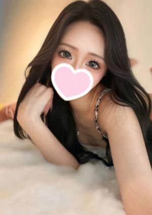 Rabbit Spa（ラビットスパ） まみ