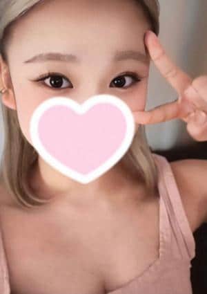 Rabbit Spa（ラビットスパ） にな