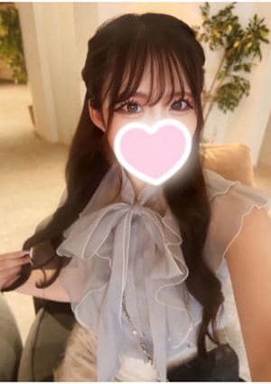 Rabbit Spa（ラビットスパ） ゆま