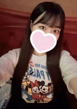 Rabbit Spa（ラビットスパ） りる