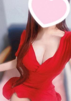 Rabbit Spa（ラビットスパ） ここ