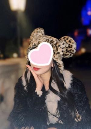 Rabbit Spa（ラビットスパ） ゆり