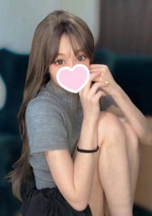 Rabbit Spa（ラビットスパ） ゆうな