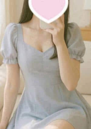 Rabbit Spa（ラビットスパ） あすか