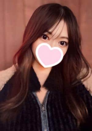 Rabbit Spa（ラビットスパ） むむ