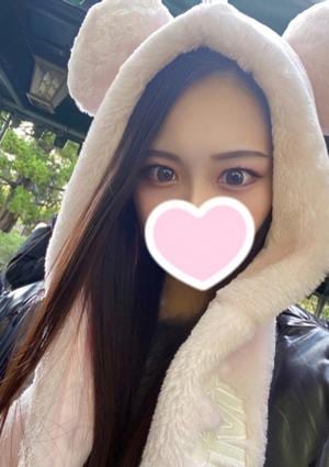 Rabbit Spa（ラビットスパ） そらち