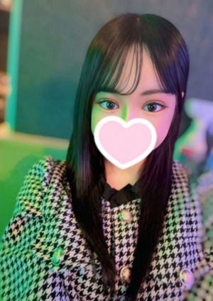 Rabbit Spa（ラビットスパ） ゆみき