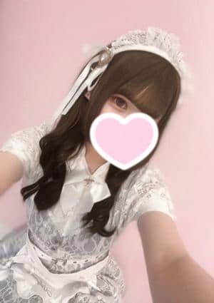 Rabbit Spa（ラビットスパ） みれい