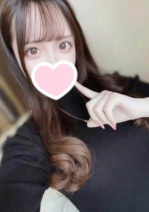 Rabbit Spa（ラビットスパ） みのり