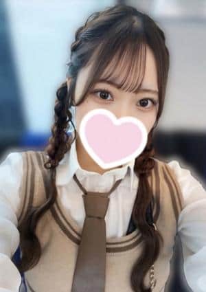 Rabbit Spa（ラビットスパ） ふう