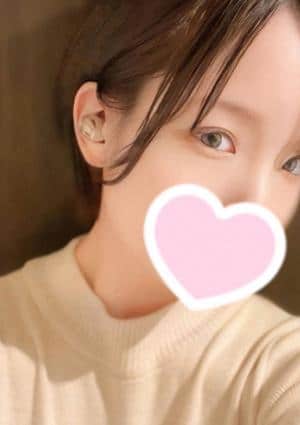 Rabbit Spa（ラビットスパ） ののか