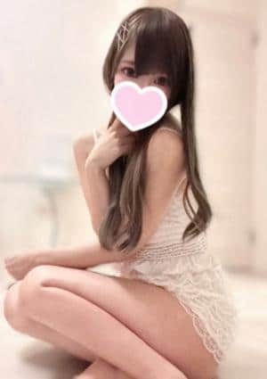 Rabbit Spa（ラビットスパ） みさ