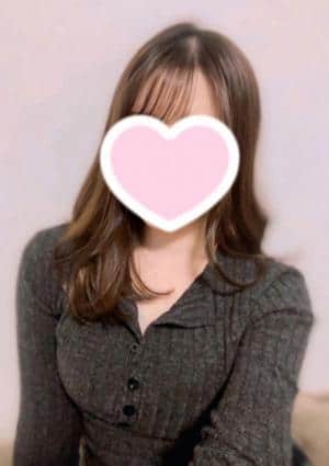 Rabbit Spa（ラビットスパ） みなみ