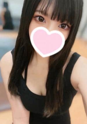 Rabbit Spa（ラビットスパ） なゆ