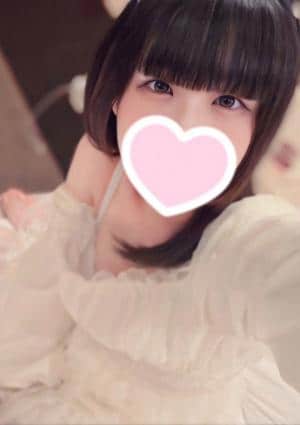 Rabbit Spa（ラビットスパ） らい