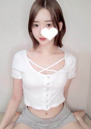 BARBIE（バービー） ももね
