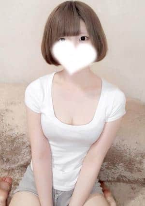 BARBIE（バービー） めろん