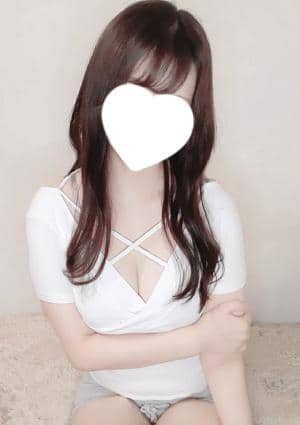 BARBIE（バービー） もな