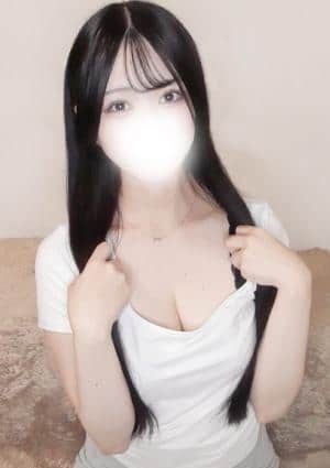 BARBIE（バービー） ゆきの