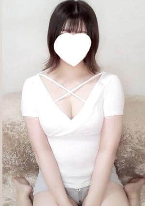 BARBIE（バービー） かすみ