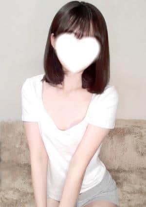 BARBIE（バービー） らな