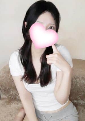 BARBIE（バービー） れん