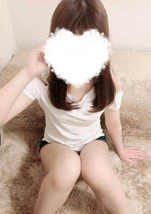 BARBIE（バービー） まひろ