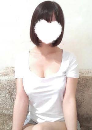 BARBIE（バービー） ななせ