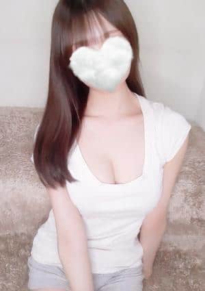BARBIE（バービー） なぎさ