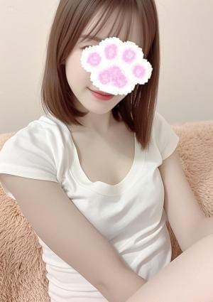 BARBIE（バービー） れいみ