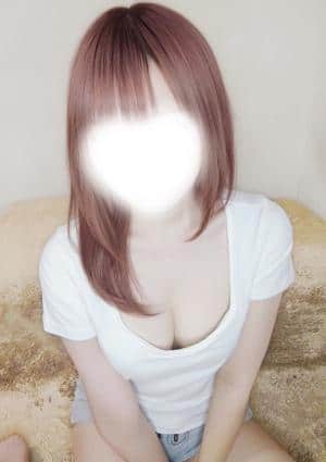 BARBIE（バービー） ゆき