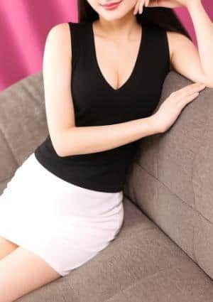 熟心 千葉店 加賀松ひまり