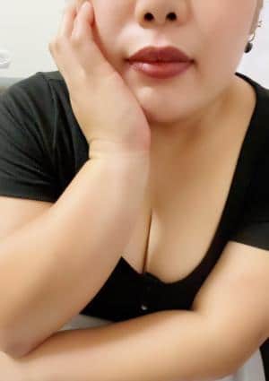 熟心 千葉店 赤嶺みいな