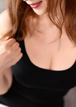 熟心 千葉店 吉田りな