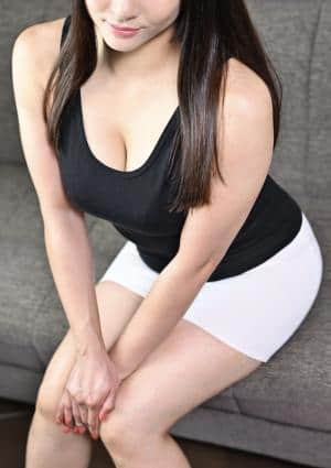 熟心 千葉店 広瀬えり