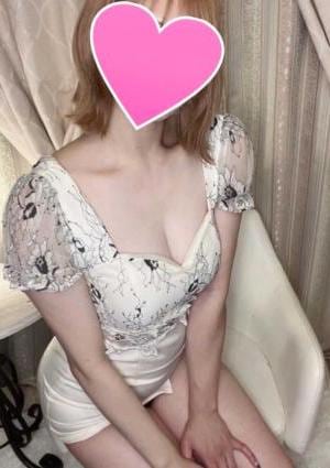 極液専門店 りあら