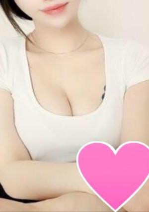 極液専門店 こゆき