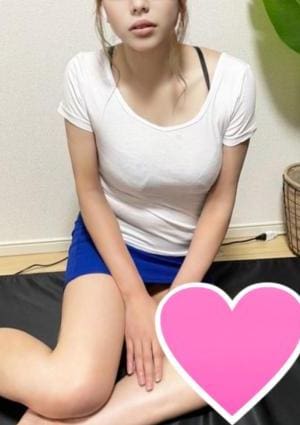 極液専門店 いつき