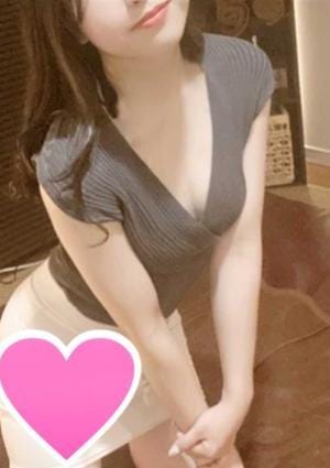 極液専門店 かすみ