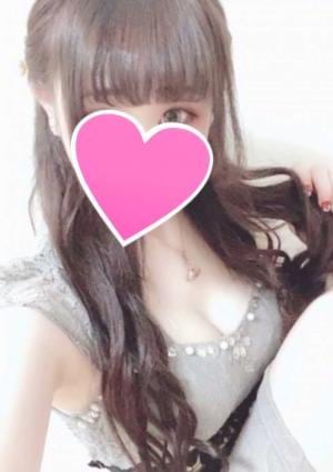 極液専門店 みゆ