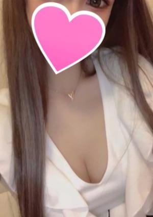 極液専門店 ひなた