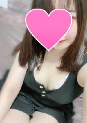 極液専門店 もえ