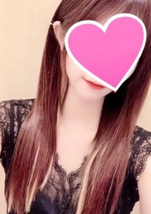 極液専門店 のあ