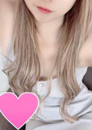 極液専門店 なな