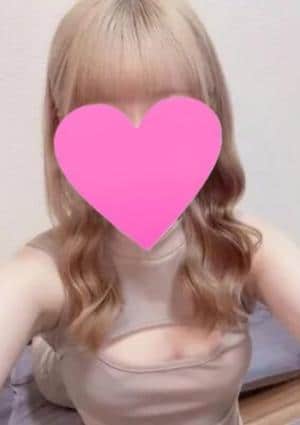 極液専門店 しおん