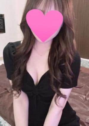 極液専門店 める