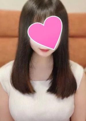 極液専門店 るあ