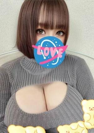 フィンガーFINGER まい